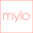mylo logo